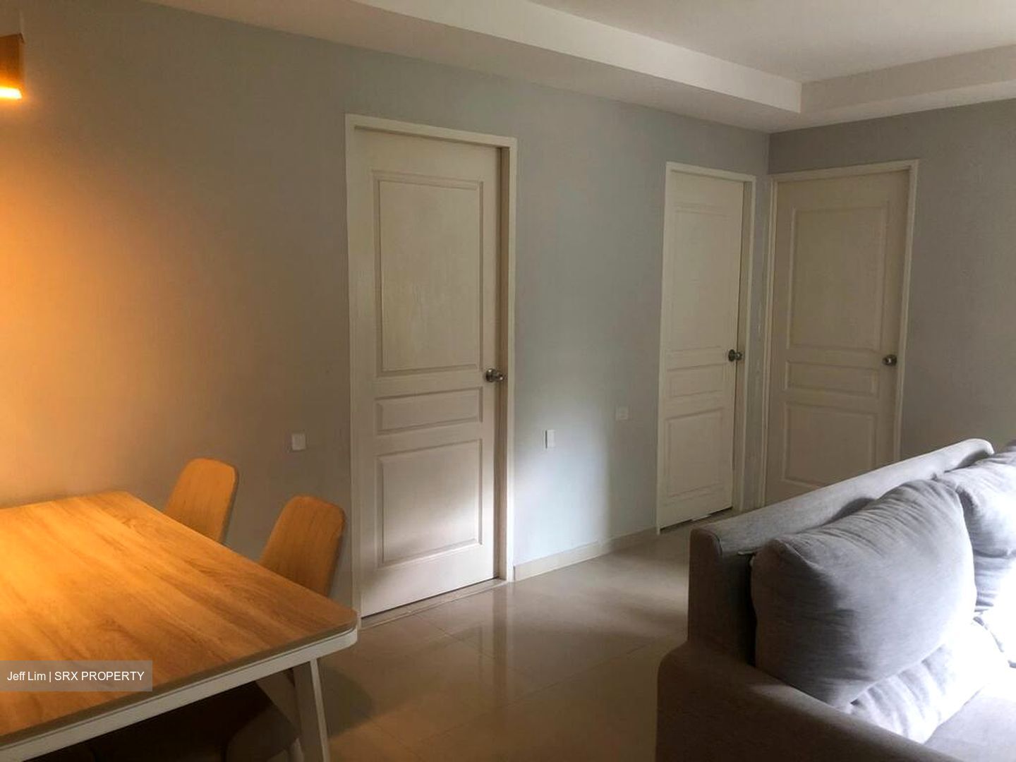 Blk 650A Jurong West Street 61 (Jurong West), HDB 5 Rooms #520962811